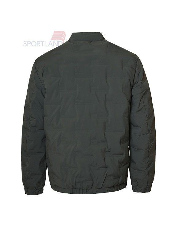 کاپشن اسپرت مردانه آدیداس Adidas Reversible M