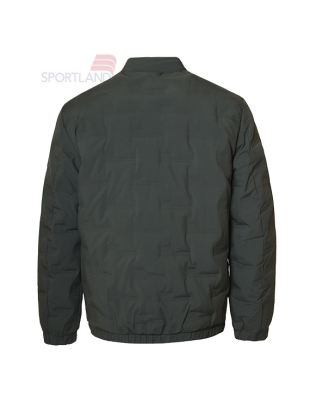 کاپشن اسپرت مردانه آدیداس Adidas Reversible M