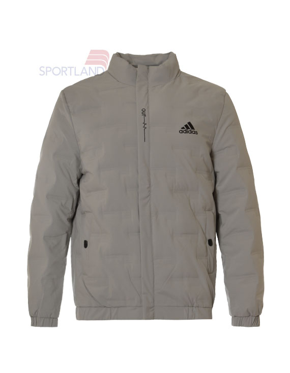 کاپشن اسپرت مردانه آدیداس Adidas Reversible M