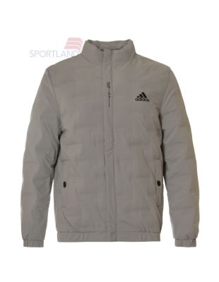 کاپشن اسپرت مردانه آدیداس Adidas Reversible M