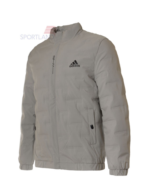کاپشن اسپرت مردانه آدیداس Adidas Reversible M