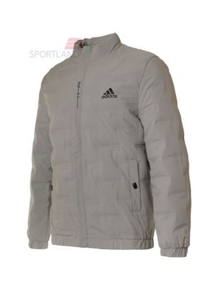 کاپشن اسپرت مردانه آدیداس Adidas Reversible M