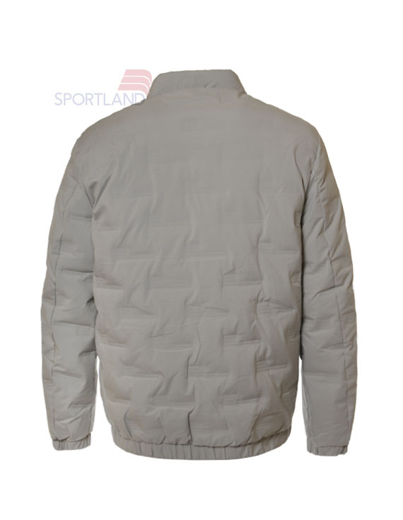 کاپشن اسپرت مردانه آدیداس Adidas Reversible M