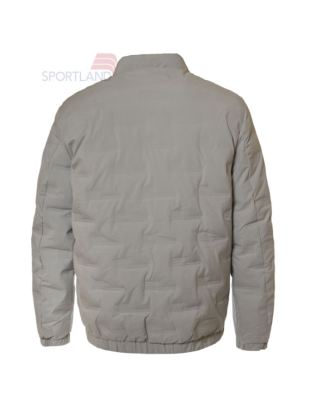 کاپشن اسپرت مردانه آدیداس Adidas Reversible M