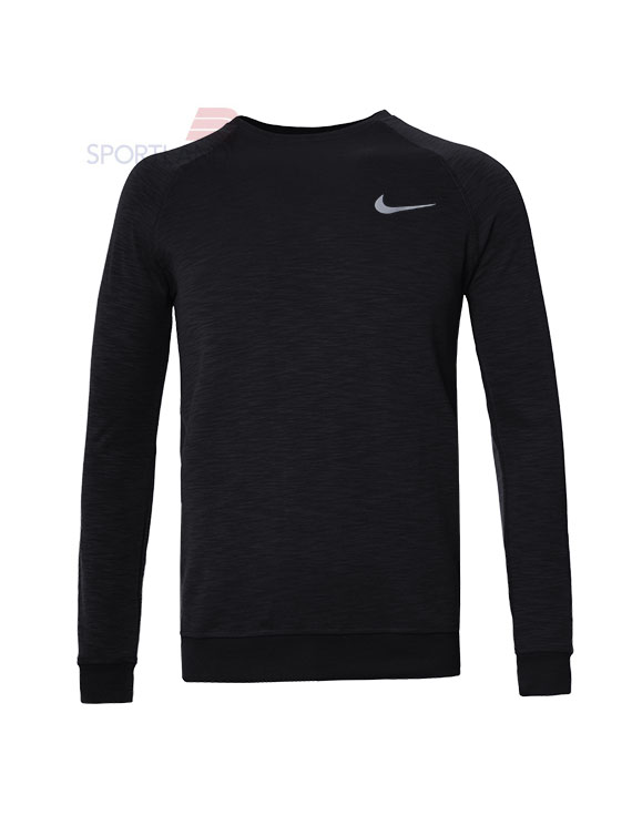 سویشرت روزانه مردانه نایک Nike Sweatshirt Dri-FIT M