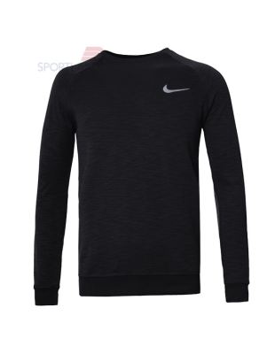 سویشرت روزانه مردانه نایک Nike Sweatshirt Dri-FIT M