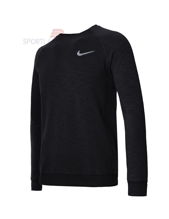 سویشرت روزانه مردانه نایک Nike Sweatshirt Dri-FIT M
