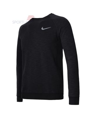 سویشرت روزانه مردانه نایک Nike Sweatshirt Dri-FIT M