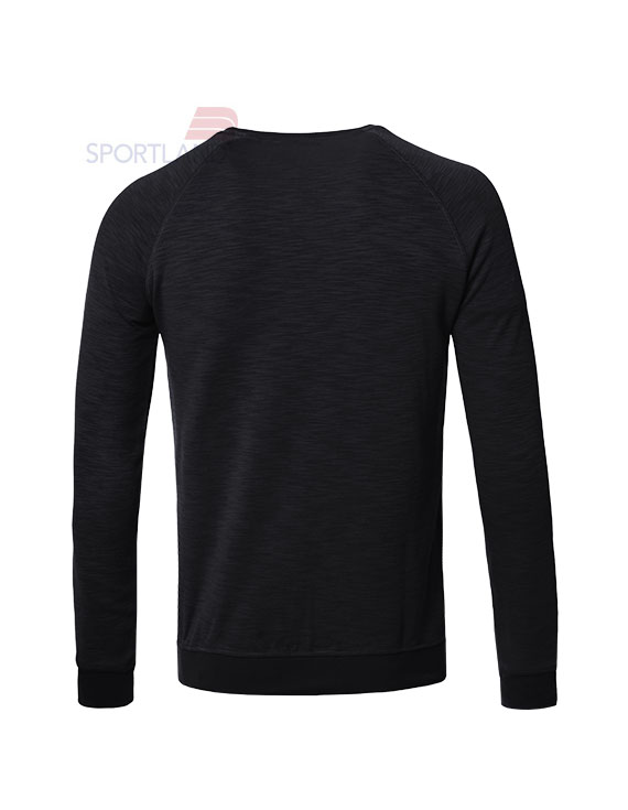 سویشرت روزانه مردانه نایک Nike Sweatshirt Dri-FIT M