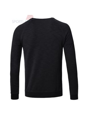 سویشرت روزانه مردانه نایک Nike Sweatshirt Dri-FIT M