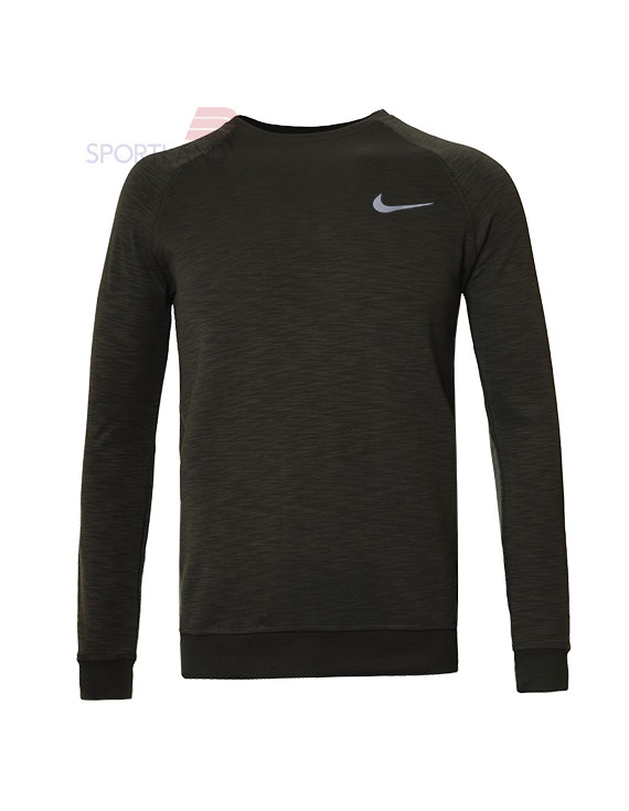سویشرت روزانه مردانه نایک Nike Sweatshirt Dri-FIT M