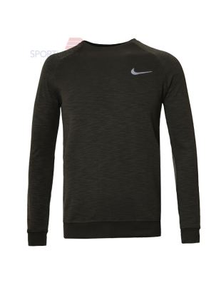سویشرت روزانه مردانه نایک Nike Sweatshirt Dri-FIT M