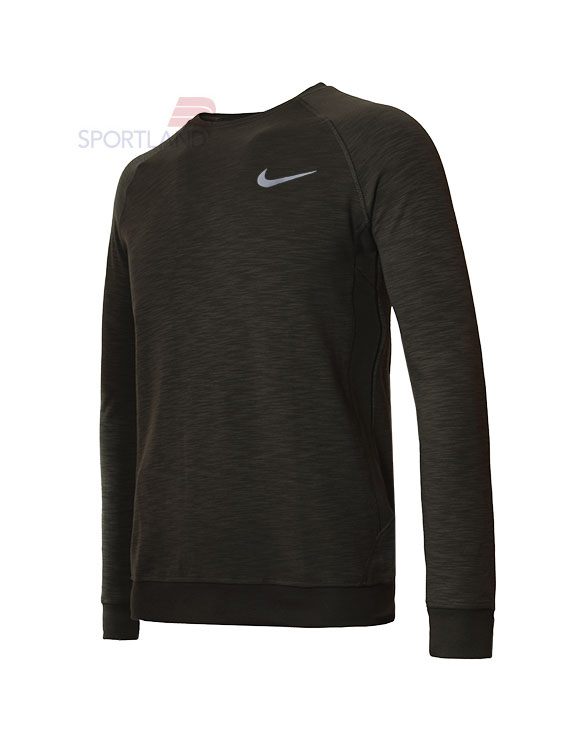 سویشرت روزانه مردانه نایک Nike Sweatshirt Dri-FIT M