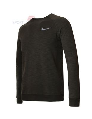 سویشرت روزانه مردانه نایک Nike Sweatshirt Dri-FIT M
