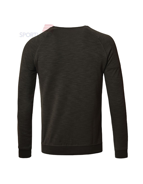 سویشرت روزانه مردانه نایک Nike Sweatshirt Dri-FIT M