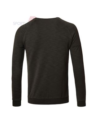 سویشرت روزانه مردانه نایک Nike Sweatshirt Dri-FIT M
