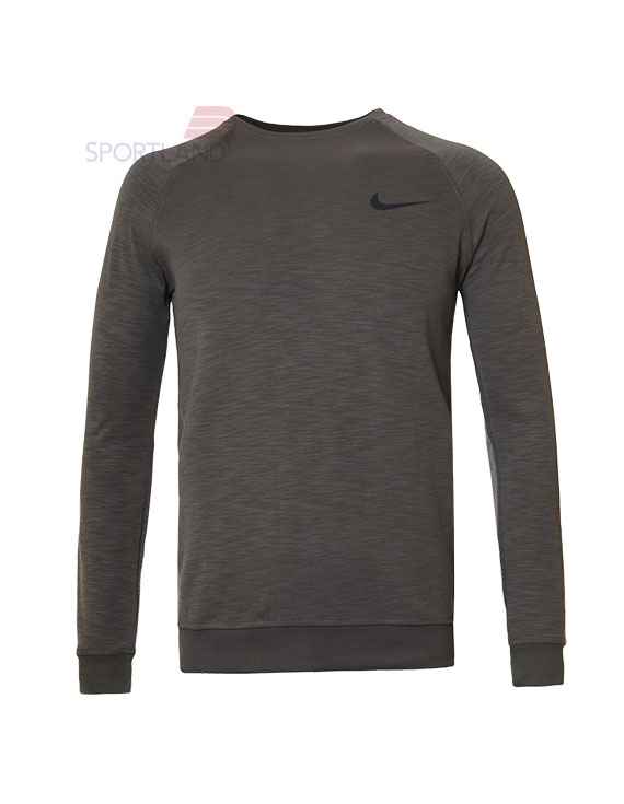 سویشرت روزانه مردانه نایک Nike Sweatshirt Dri-FIT M