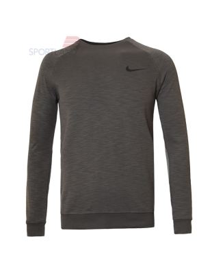 سویشرت روزانه مردانه نایک Nike Sweatshirt Dri-FIT M