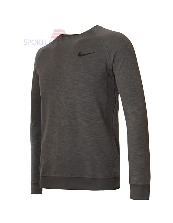 سویشرت روزانه مردانه نایک Nike Sweatshirt Dri-FIT M