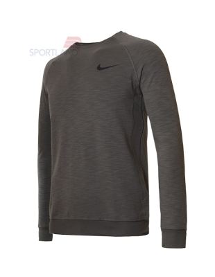 سویشرت روزانه مردانه نایک Nike Sweatshirt Dri-FIT M