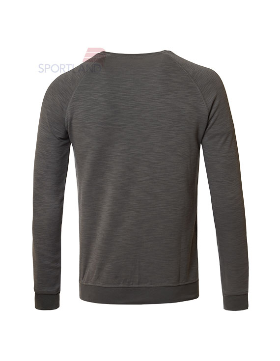 سویشرت روزانه مردانه نایک Nike Sweatshirt Dri-FIT M