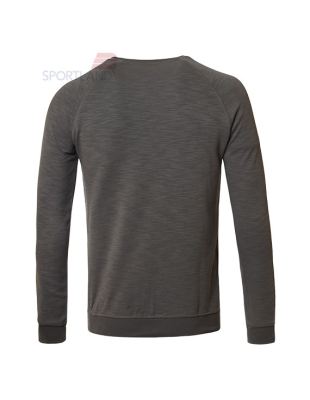 سویشرت روزانه مردانه نایک Nike Sweatshirt Dri-FIT M