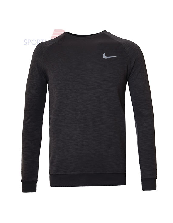سویشرت روزانه مردانه نایک Nike Sweatshirt Dri-FIT M
