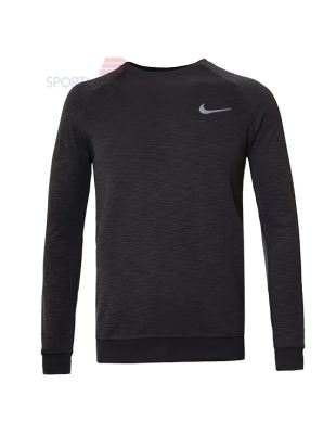 سویشرت روزانه مردانه نایک Nike Sweatshirt Dri-FIT M
