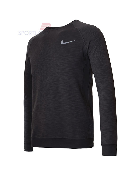 سویشرت روزانه مردانه نایک Nike Sweatshirt Dri-FIT M