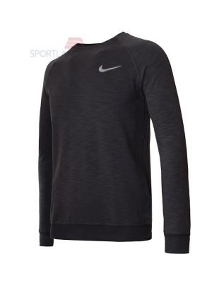 سویشرت روزانه مردانه نایک Nike Sweatshirt Dri-FIT M