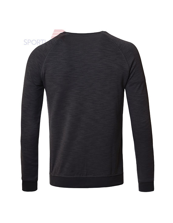 سویشرت روزانه مردانه نایک Nike Sweatshirt Dri-FIT M