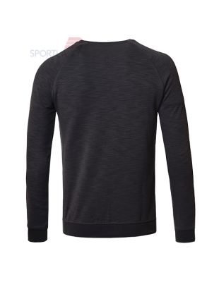 سویشرت روزانه مردانه نایک Nike Sweatshirt Dri-FIT M