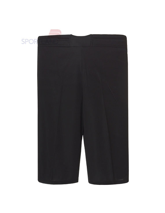 ست رکابی و شلوارک بسکتبال مردانه نایک Nike Adira M