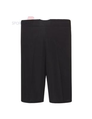 ست رکابی و شلوارک بسکتبال مردانه نایک Nike Adira M