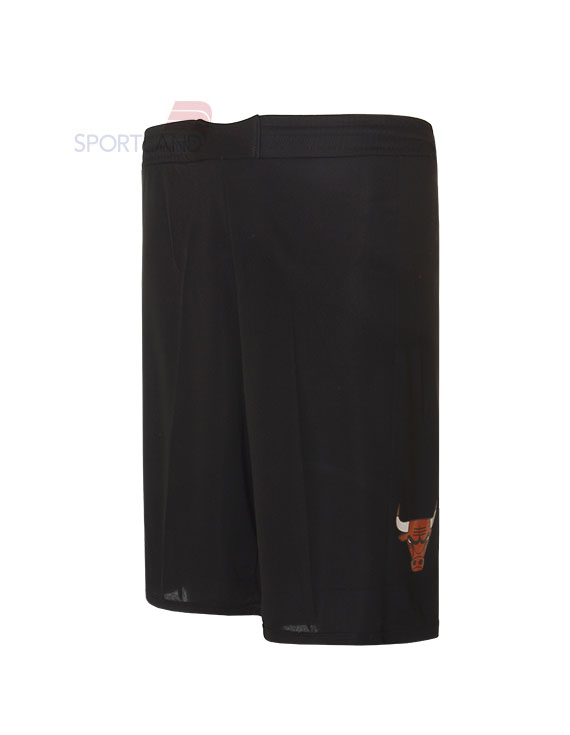 ست رکابی و شلوارک بسکتبال مردانه نایک Nike Adira M