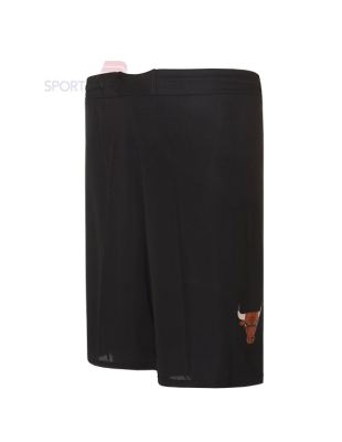ست رکابی و شلوارک بسکتبال مردانه نایک Nike Adira M