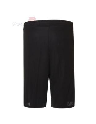 ست رکابی و شلوارک بسکتبال مردانه نایک Nike Adira M