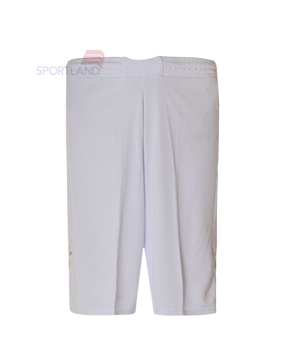 ست رکابی و شلوارک بسکتبال مردانه نایک Nike Adira M