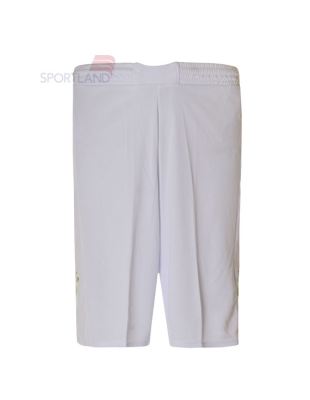 ست رکابی و شلوارک بسکتبال مردانه نایک Nike Adira M