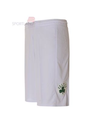 ست رکابی و شلوارک بسکتبال مردانه نایک Nike Adira M