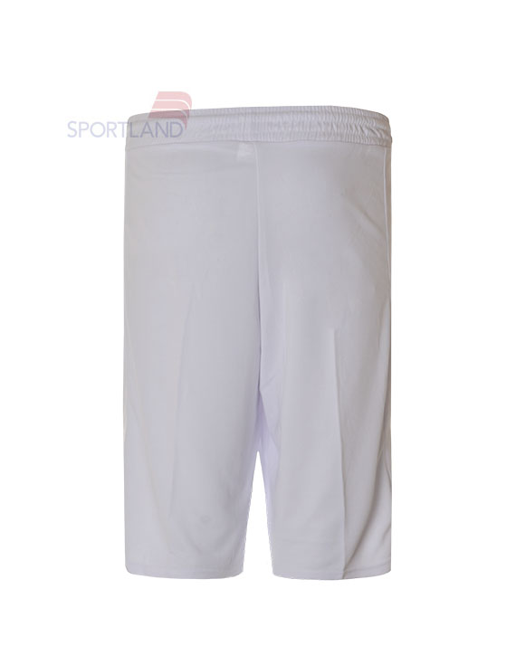 ست رکابی و شلوارک بسکتبال مردانه نایک Nike Adira M