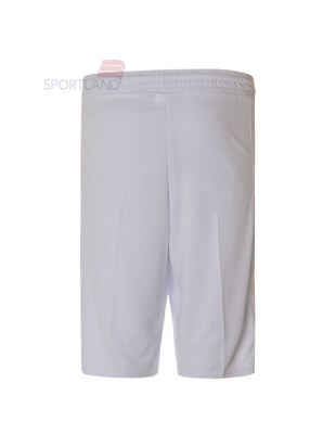 ست رکابی و شلوارک بسکتبال مردانه نایک Nike Adira M