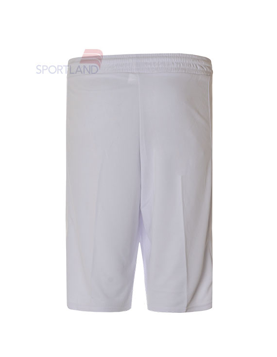 ست رکابی و شلوارک بسکتبال مردانه نایک Nike Adira M