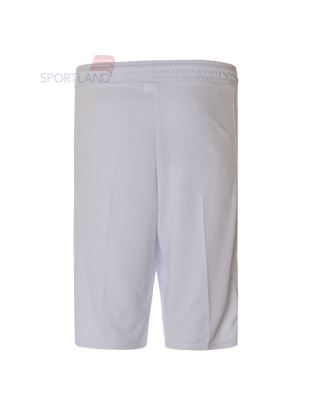 ست رکابی و شلوارک بسکتبال مردانه نایک Nike Adira M