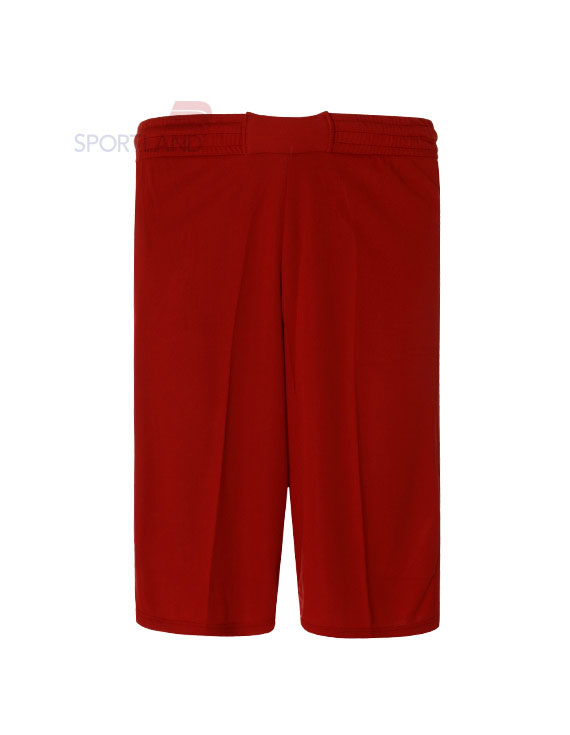 ست رکابی و شلوارک بسکتبال مردانه نایک Nike Adira M
