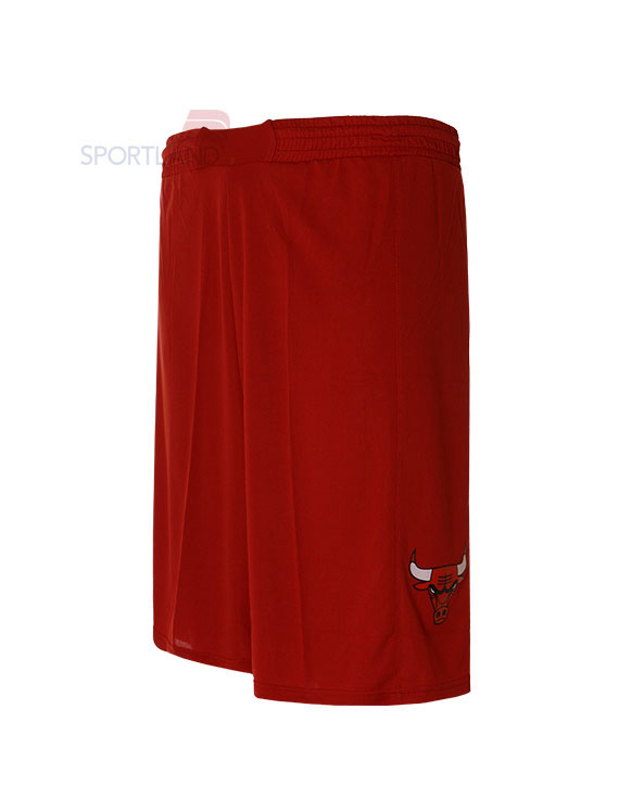 ست رکابی و شلوارک بسکتبال مردانه نایک Nike Adira M