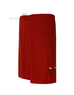 ست رکابی و شلوارک بسکتبال مردانه نایک Nike Adira M