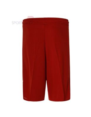 ست رکابی و شلوارک بسکتبال مردانه نایک Nike Adira M