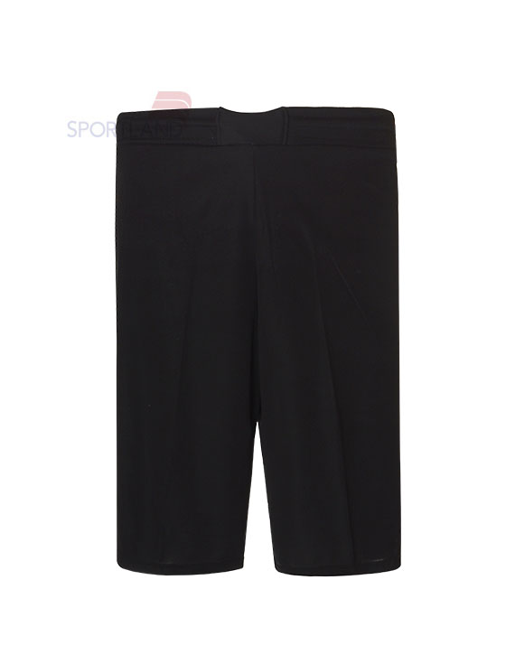 ست رکابی و شلوارک بسکتبال مردانه نایک Nike Adira M