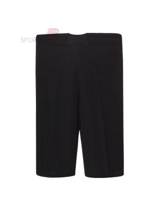 ست رکابی و شلوارک بسکتبال مردانه نایک Nike Adira M